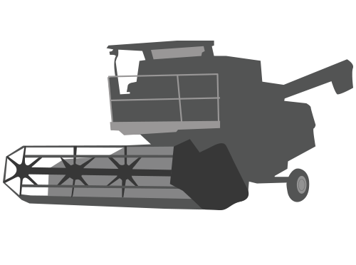Combine Inventory