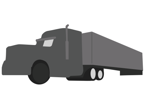 Truck and Trailer Inventory